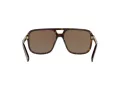 Dolce & Gabbana Solbriller DG 4354 502/73