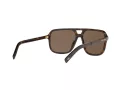 Dolce & Gabbana Solbriller DG 4354 502/73