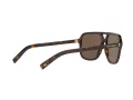 Dolce & Gabbana Solbriller DG 4354 502/73