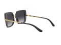 Dolce & Gabbana Solbriller DG 4373 3246/8G