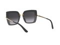 Dolce & Gabbana Solbriller DG 4373 3246/8G