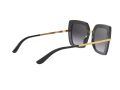 Dolce & Gabbana Solbriller DG 4373 3246/8G