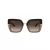 Dolce & Gabbana Solbriller DG 4373 325613