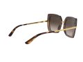 Dolce & Gabbana Solbriller DG 4373 3256/13