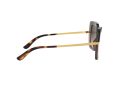 Dolce & Gabbana Solbriller DG 4373 3256/13