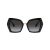 Dolce & Gabbana Solbriller DG 4377 501/8G