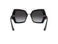 Dolce & Gabbana Solbriller DG 4377 501/8G