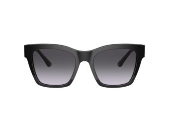 Dolce & Gabbana Solbriller DG 4384 501/8G