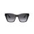 Dolce & Gabbana Solbriller DG 4384 501/8G