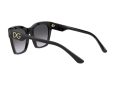Dolce & Gabbana Solbriller DG 4384 501/8G