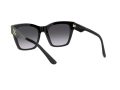 Dolce & Gabbana Solbriller DG 4384 501/8G