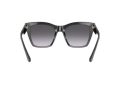 Dolce & Gabbana Solbriller DG 4384 501/8G
