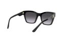 Dolce & Gabbana Solbriller DG 4384 501/8G