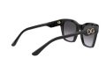 Dolce & Gabbana Solbriller DG 4384 501/8G
