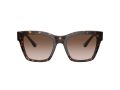 Dolce & Gabbana Solbriller DG 4384 502/13