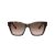 Dolce & Gabbana Solbriller DG 4384 502/13