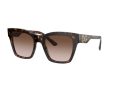 Dolce & Gabbana Solbriller DG 4384 502/13