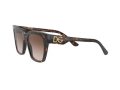 Dolce & Gabbana Solbriller DG 4384 502/13