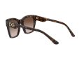 Dolce & Gabbana Solbriller DG 4384 502/13