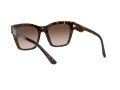 Dolce & Gabbana Solbriller DG 4384 502/13