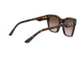 Dolce & Gabbana Solbriller DG 4384 502/13
