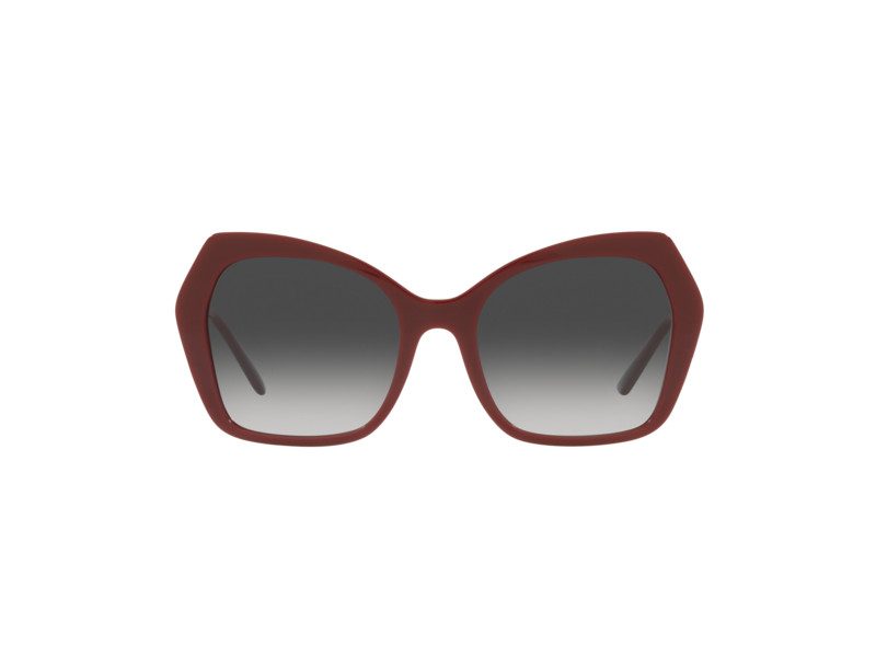 Dolce & Gabbana DG 4399 3091/8G 56 Solbriller