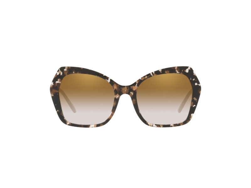 Dolce & Gabbana Solbriller DG 4399 911/6E