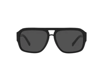 Dolce & Gabbana Solbriller DG 4403 501/87