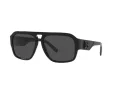 Dolce & Gabbana Solbriller DG 4403 501/87