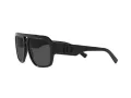 Dolce & Gabbana Solbriller DG 4403 501/87
