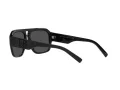 Dolce & Gabbana Solbriller DG 4403 501/87