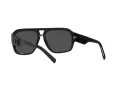 Dolce & Gabbana Solbriller DG 4403 501/87