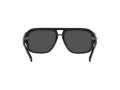 Dolce & Gabbana Solbriller DG 4403 501/87