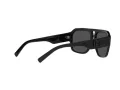 Dolce & Gabbana Solbriller DG 4403 501/87