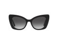 Dolce & Gabbana Solbriller DG 4405 501/8G
