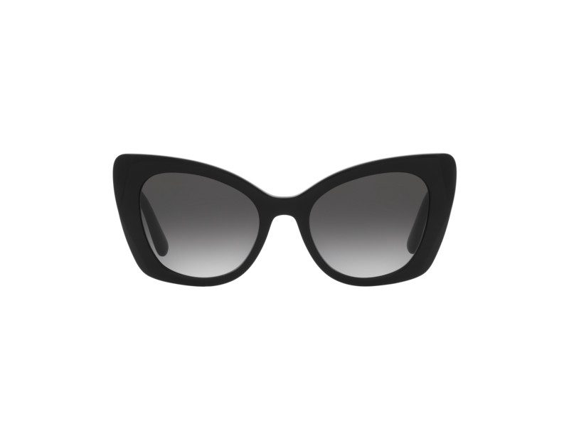 Dolce & Gabbana Solbriller DG 4405 501/8G