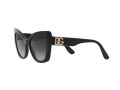 Dolce & Gabbana Solbriller DG 4405 501/8G