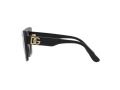 Dolce & Gabbana Solbriller DG 4405 501/8G
