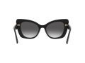 Dolce & Gabbana Solbriller DG 4405 501/8G