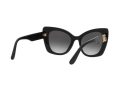 Dolce & Gabbana Solbriller DG 4405 501/8G
