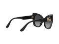 Dolce & Gabbana Solbriller DG 4405 501/8G
