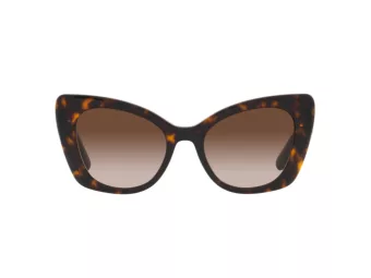 Dolce & Gabbana Solbriller DG 4405 502/13