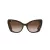 Dolce & Gabbana Solbriller DG 4405 502/13
