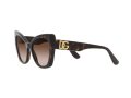 Dolce & Gabbana Solbriller DG 4405 502/13