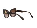 Dolce & Gabbana Solbriller DG 4405 502/13