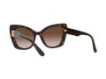 Dolce & Gabbana Solbriller DG 4405 502/13