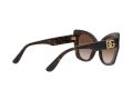 Dolce & Gabbana Solbriller DG 4405 502/13