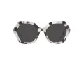 Dolce & Gabbana DG 4406 3361/87 54 Solbriller