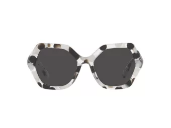 Dolce & Gabbana DG 4406 3361/87 54 Solbriller