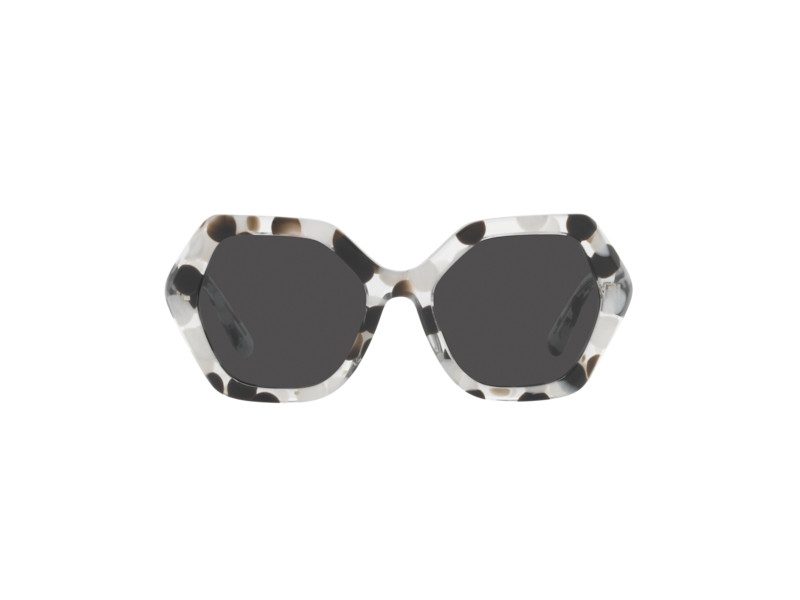 Dolce & Gabbana DG 4406 3361/87 54 Solbriller
